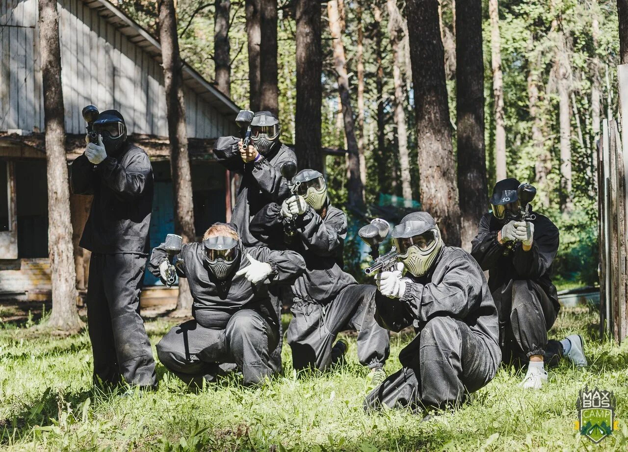 Пейнтбол выкса. Paintball игра. Пейнтбол сколько. Пейнтбол сколько. Антитеррор тула пейнтбол.
