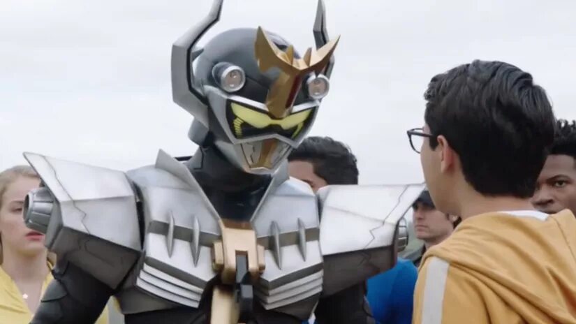 The power of the beast. Beast morphers blue ranger. power rangers beast morphers 2025 actors. silver beast. power rangers beast morphers - the blame game controlatron.