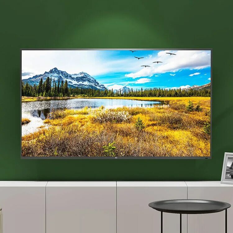 MITV 4s 50. Ксиаоми 50 дюймов. Телевизор ми 50 дюймов. Телевизор Xiaomi.