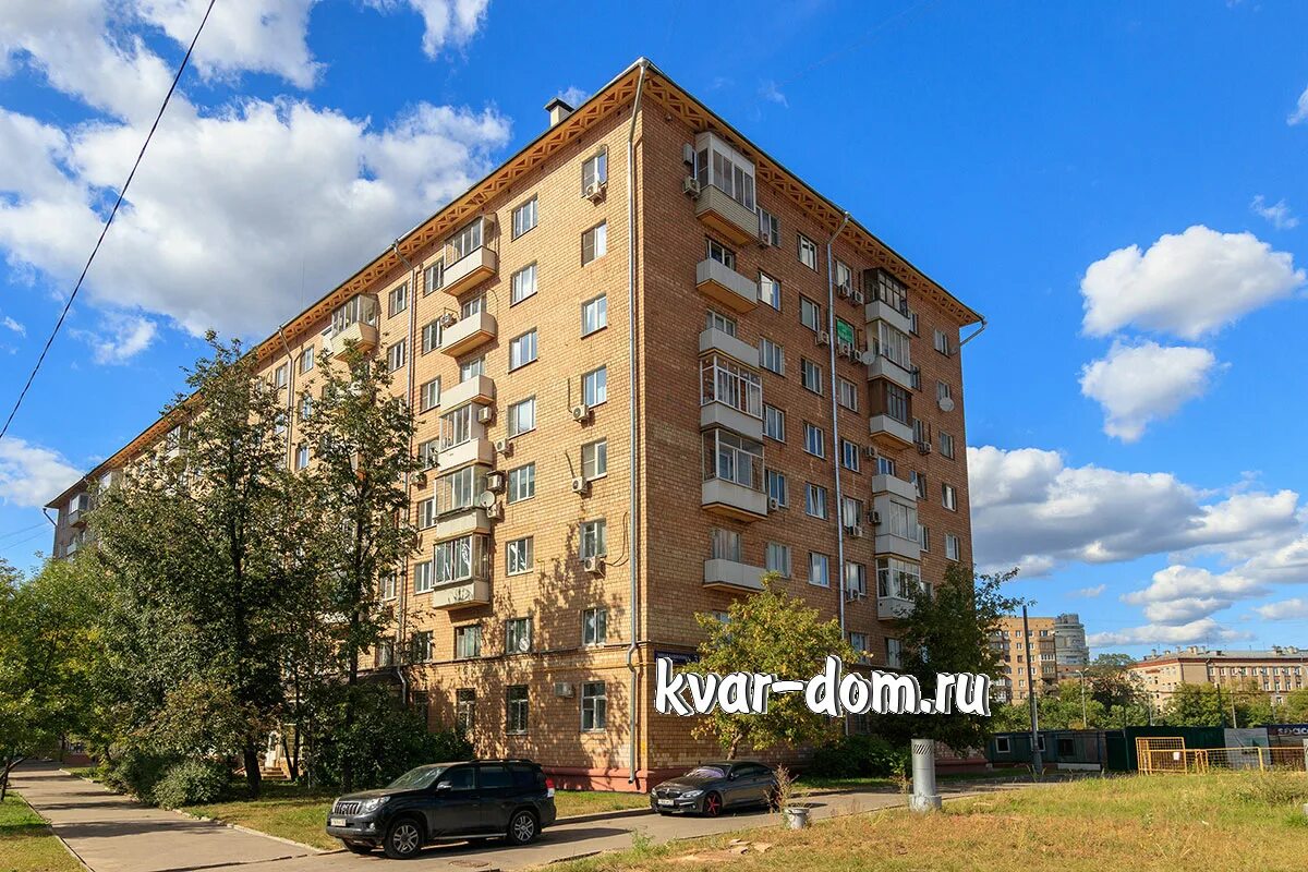 библиотекарскаябурятия. ул новая троицк москва. улица новая дом 3. 100 муз магазин. реутов ул новая 3.