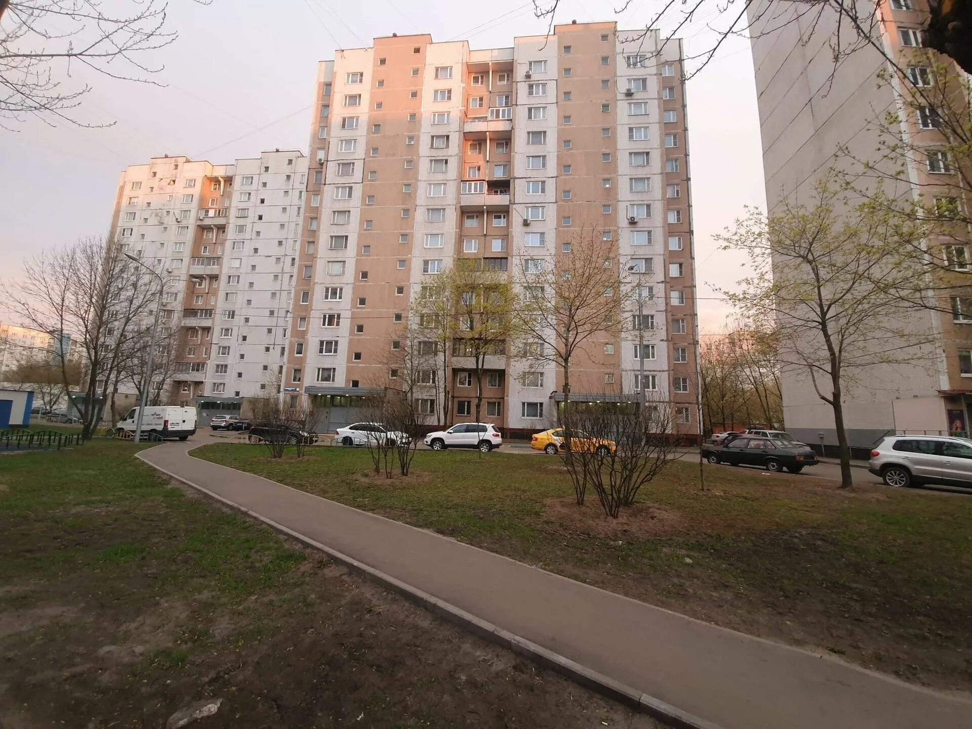 Ставропольская 15 москва. 1. Москва ставропольская ул 23 1 отзывы. Москва ставропольская ул 23 1 отзывы. Москва ставропольская ул 23 1 отзывы.