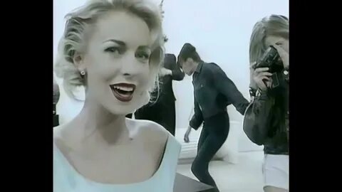 Ветлицкая посмотри в глаза mp3