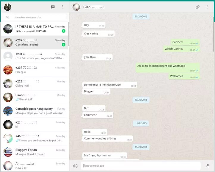 Что делать если взломали ватсап на андроиде. Чужая переписка в WHATSAPP. Чужие переписки в ватсапе. Прочитать чужие переписки в ватсапе. Прочитать чужую переписку в WHATSAPP.