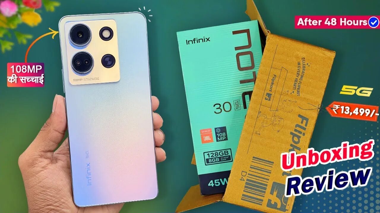 Infinix 30 отзывы покупателей. Infinix Note 30 Pro чехол. Infinix Note 30 обзоры. Infinix hot 30 камера. Infinix Note 30 коробка.