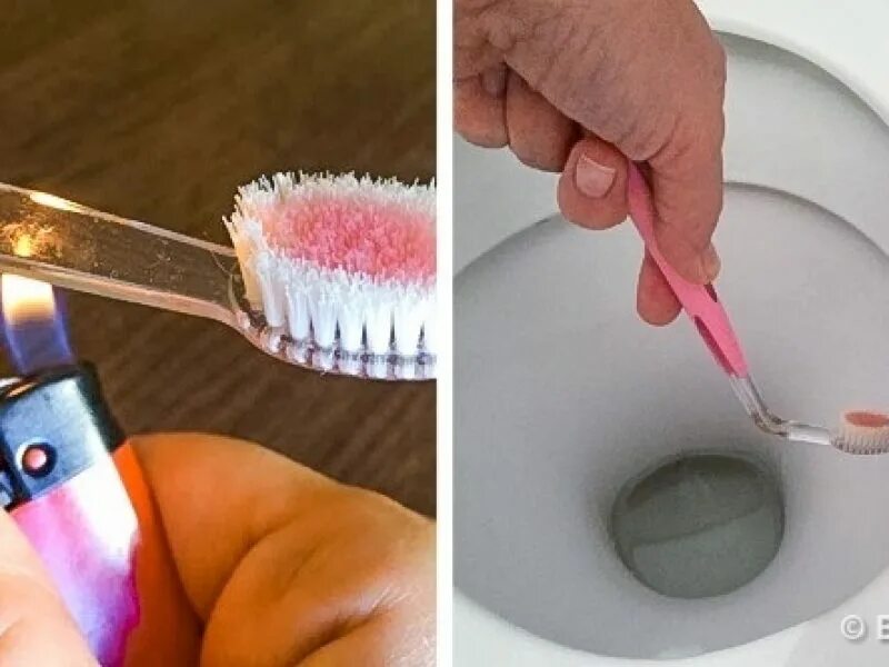 Окрашивание зубной щеткой. Помыть зубную щетку. Чистка электрическая и ручная зубные щетки. Ногти из зубной щётки. Чистить значение
