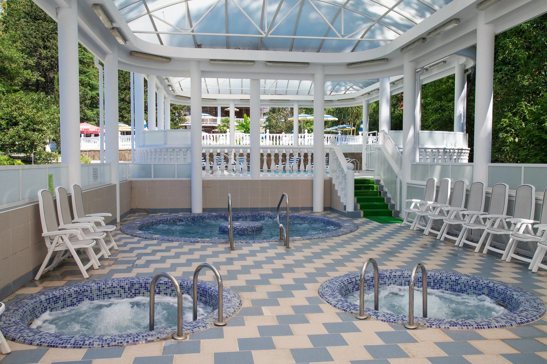 Пансионат ателика сокол лоо 3*. Спа отель ателика сокол. Ателика сокол лоо 3*. Ателика сокол лазаревское. Ателика сокол сочи лоо.