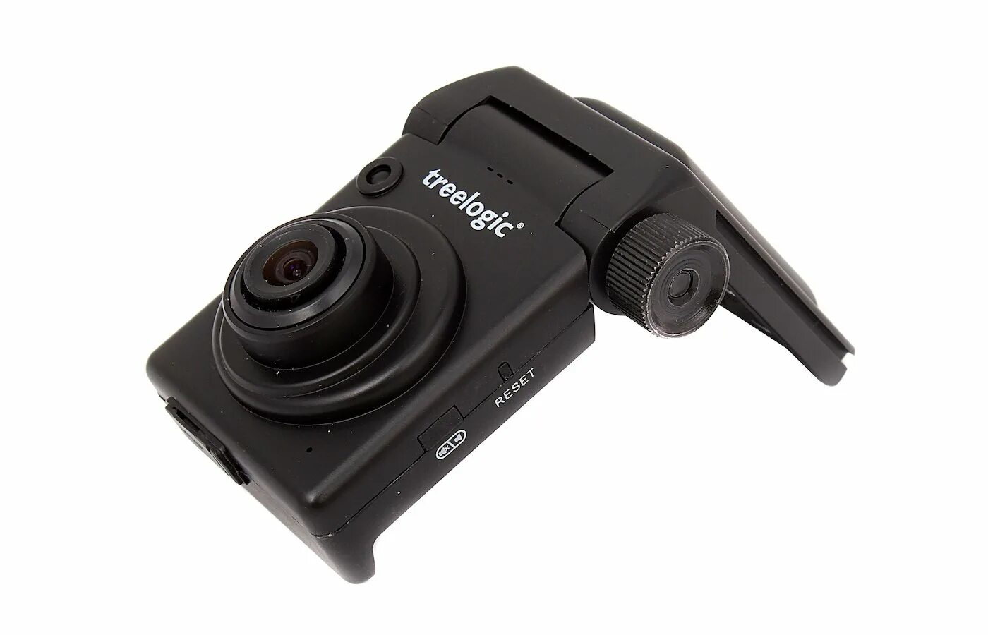 Видеорегистратор эксплуатация. 0 дюйма. Инструкция для видеорегистратора интего. Видеорегистратор treelogic tl-dvr2003tid dc, 2 камеры. Видеорегистратор автоэксперт dvr-929.