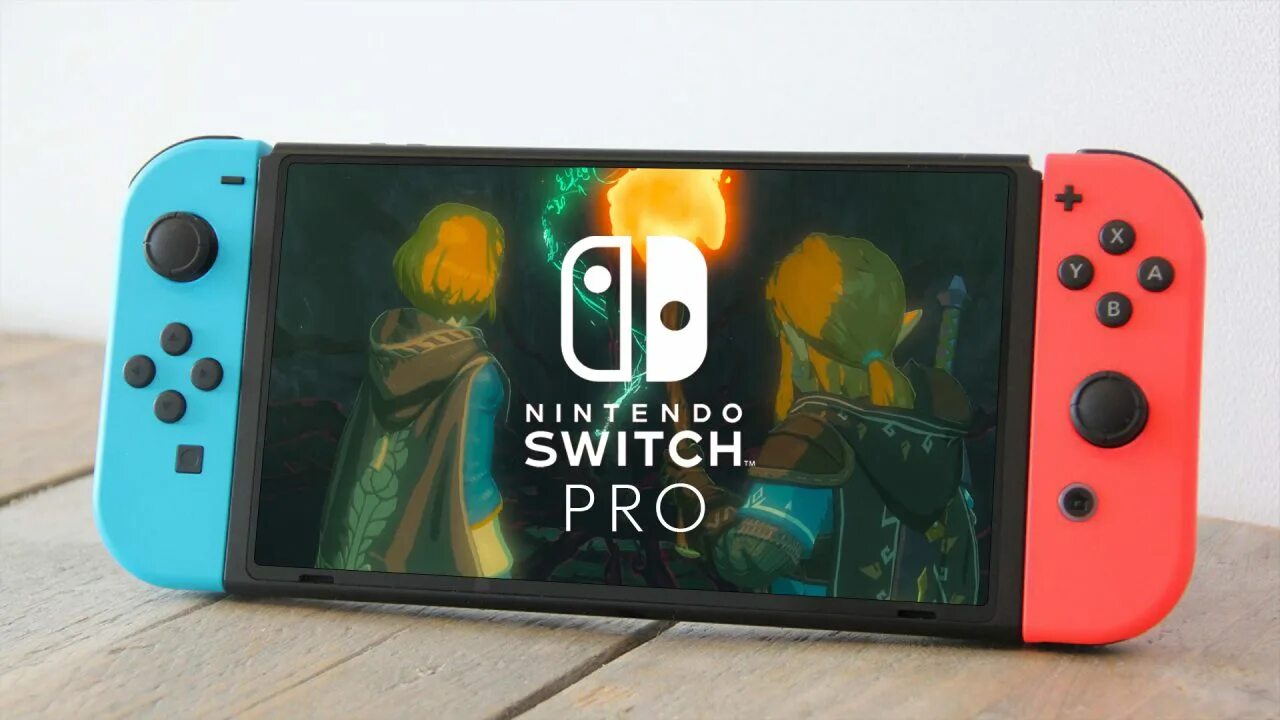 Последний nintendo switch. Nintendo Switch Pro 2021. Новая Нинтендо свитч 2021. Нинтендо свитч 2. Новая Нинтендо свитч 2023.