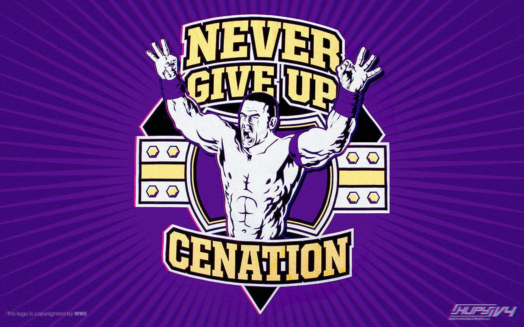 Never give up john cena. Never give up john cena. Знак джона сины. Джон ледженд маникюр. Michael john duric.
