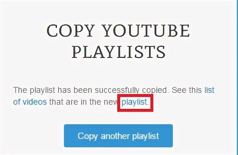 Copy youtube. Youtube copy. a4 copy youtube. youtube copying school. twinkandrew1 account copy.