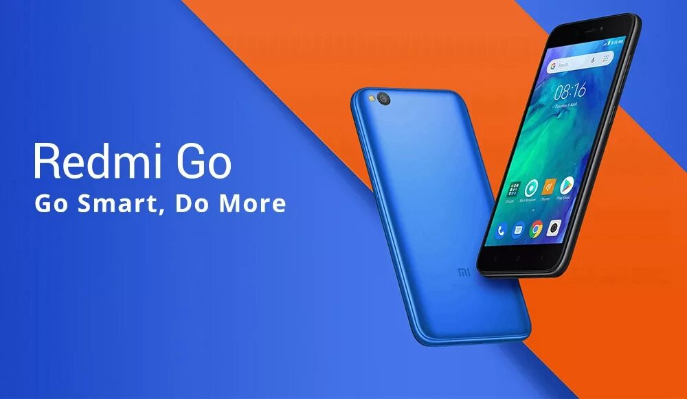 Redmi bad 4. Смартфон Xiaomi Redmi go. Redmi go 16gb. Xiaomi Redmi go 8. Xiaomi Redmi go 1/16gb.