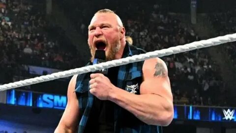 Raw 25 12 2023