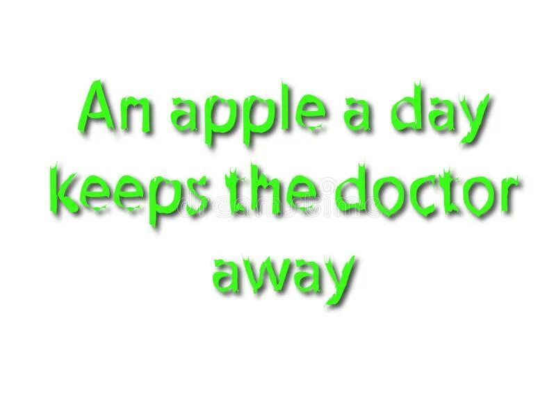 An apple a day keeps the away. An Apple a Day keeps the Doctor away перевод. An Apple a Day keeps the Doctor away идиома. One Apple a Day keeps Doctors away. An Apple a Day keeps the Doctor away картинки.