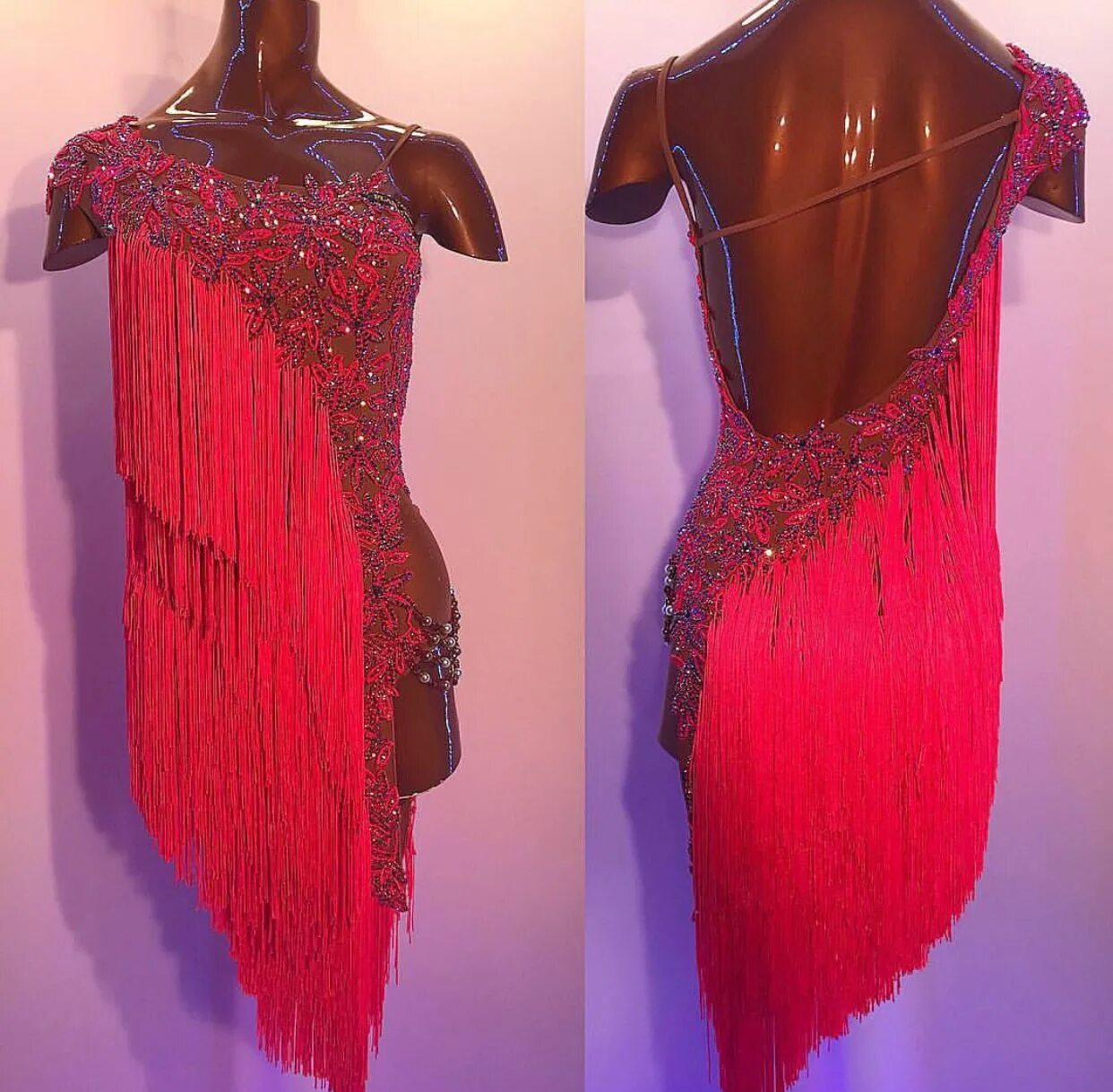 Платье латина ю2 черное. Бальные платья латина ю2. Платья латина юниоры 1с бахромой чёрный. Платье ю2 латина и стандарт. Бальные платья латина ю2.