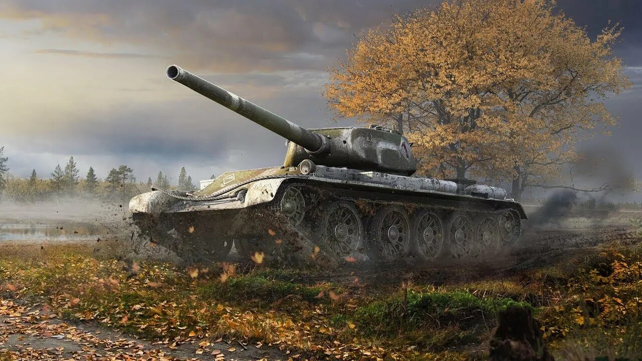 Wot 54. T54 обр 1. Т54 обр 1 WOT. Ворлд оф танк т 54. Т-54 танк ворлд оф танкс.