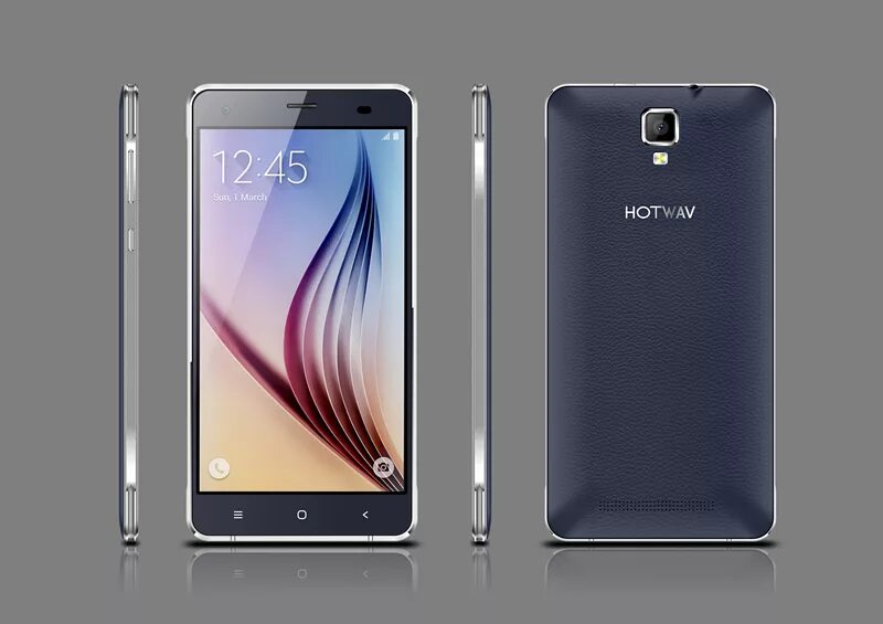 Телефон hotwav note. Hotwav Note 12. Hotwav Venus telefon x20. Hotwav w10 Pro. Hotwav s4.