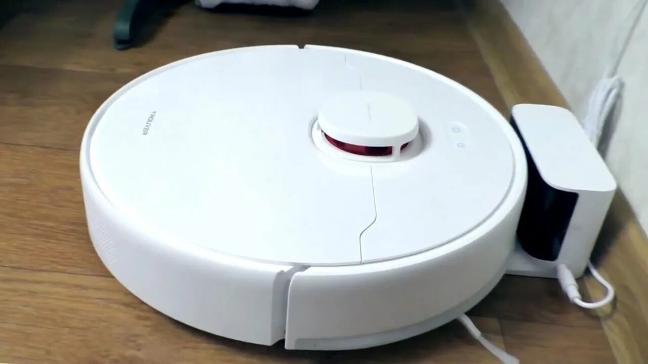 Trouver robot lds. Робот пылесос gls02. робот-пылесос trouver lds finder. робот-пылесос trouver trouver robot lds vacuum-mop finder. trouver lds finder rls3 установка док станции.