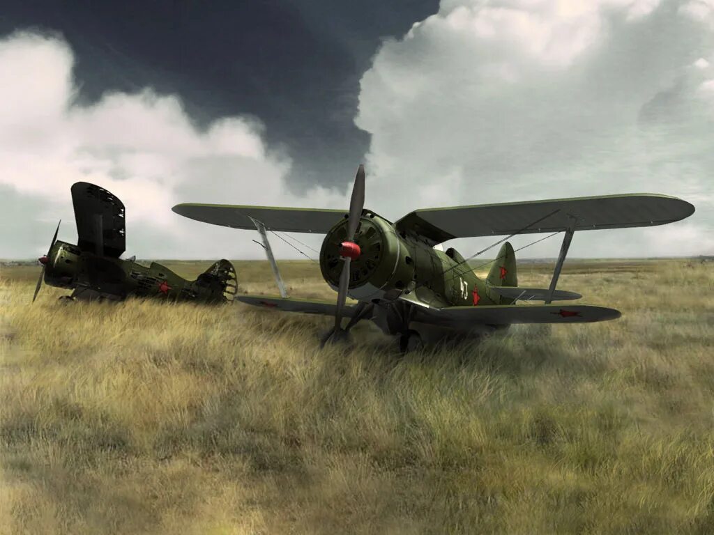 Самолеты вов. War Thunder кукурузник. Самолеты Великой Отечественной и 153. И-153 истребитель истребители второй мировой войны. Обломки и-153 Чайка