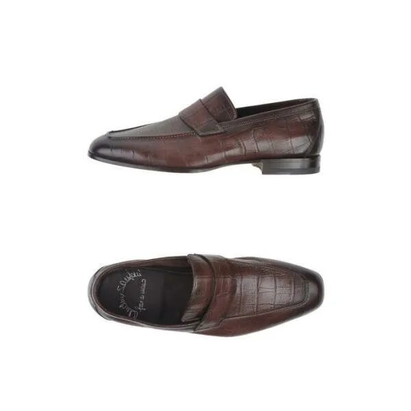 Santoni обувь в москве. Оксфорды santoni. Santoni обувь в москве. Обувь santoni коричневые. Santoni обувь в москве.