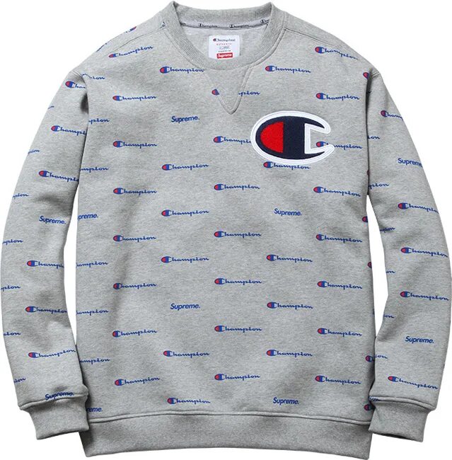 Supreme x champion hoodie fw16. Champion x supreme. Supreme x champion hoodie. Supreme x champion hoodie. Supreme champion fw18 hoodie.