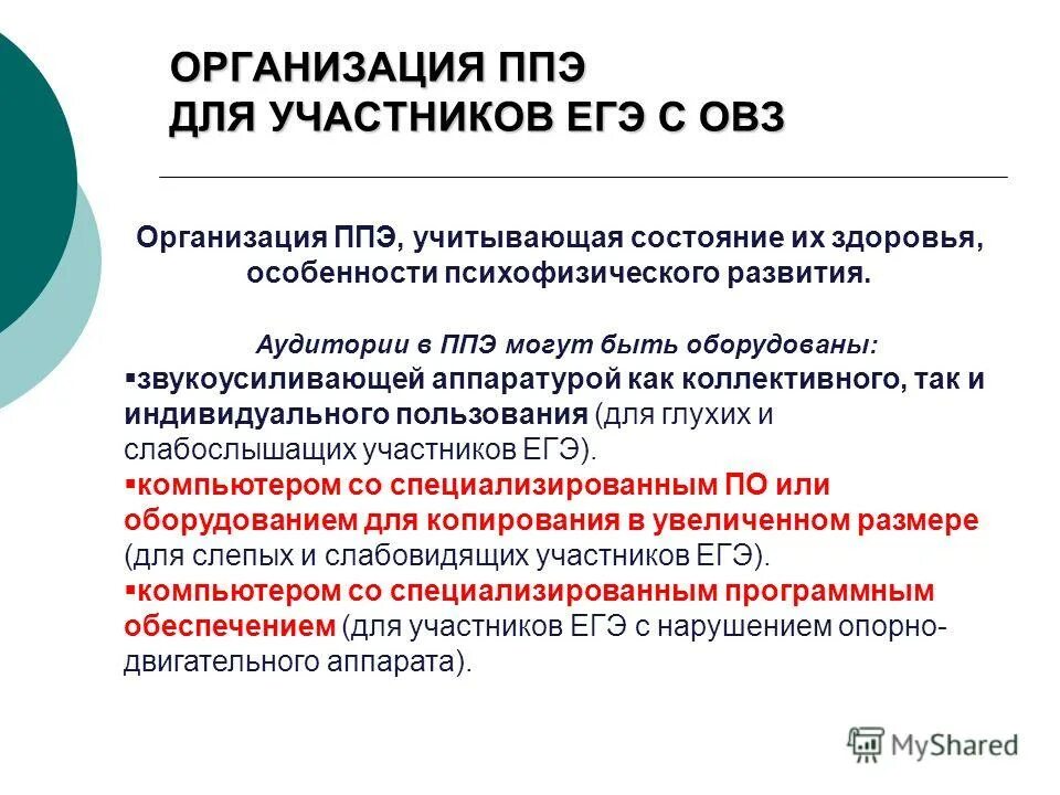 Государственное автономное учреждение архангельской области