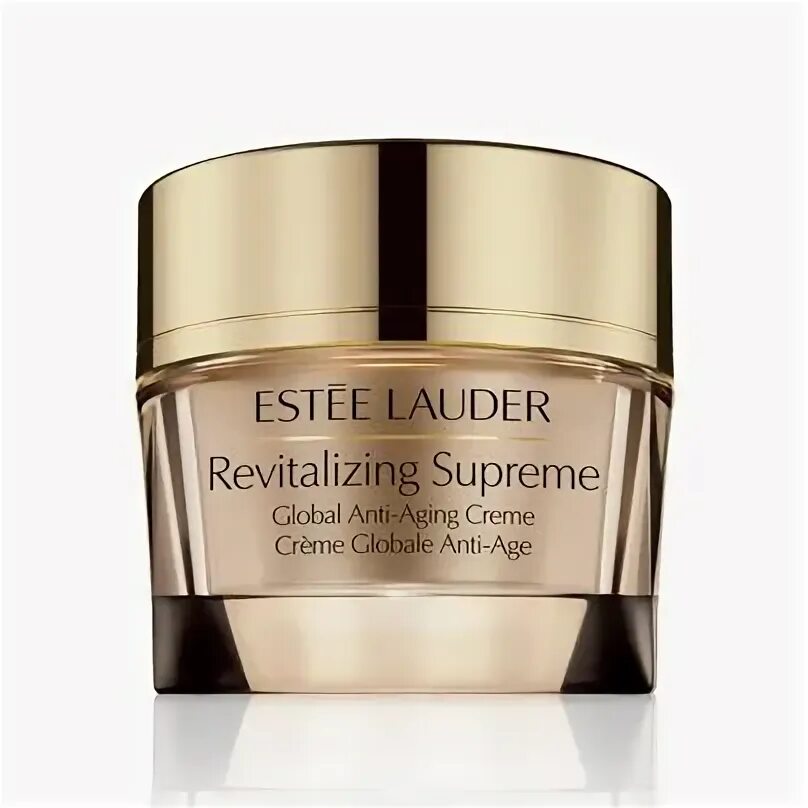 ❀ Крем для глаз RE-NUTRIV Ultimate Lift Estee Lauder купить по цене 9350 руб