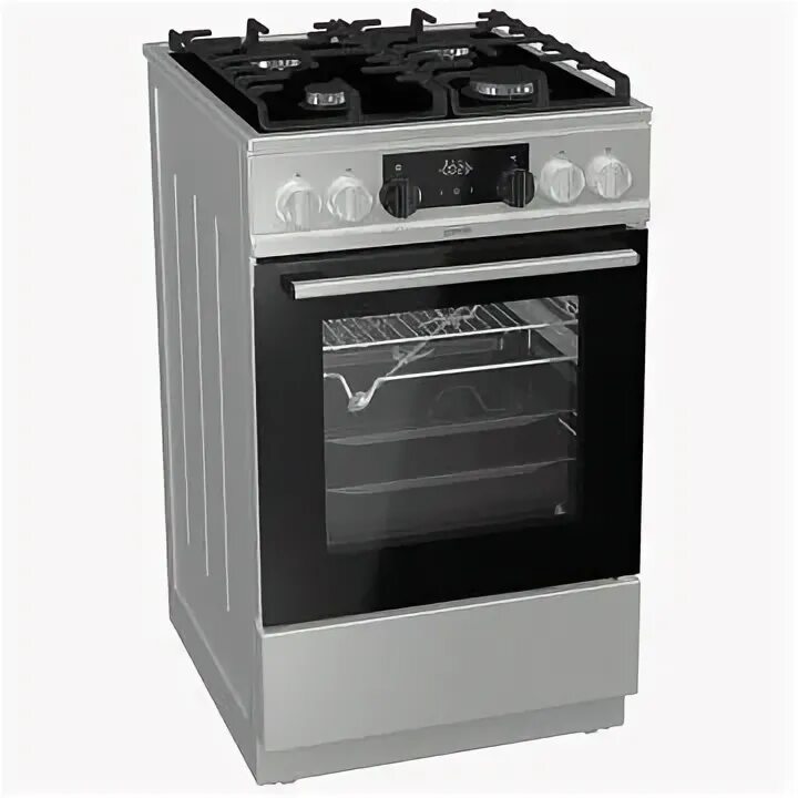 Газовая плита gorenje gi 52329 ax. Gorenje gi 6322 wa. Gorenje gi 5321 xf. Gorenje ec 55 clb. Плита gorenje нержавеющая сталь.
