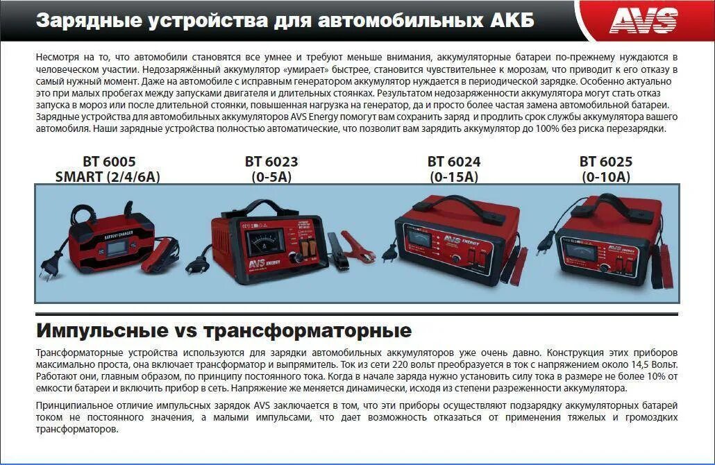 Время зарядки автомобильного аккумулятора. Зарядка для авто аккумулятора ЗУ. Зарядка для АКБ 100 Ач. Зарядный устройства ток для автомобильного аккумулятора. Разъемы для зарядного устройства АКБ автомобиля.