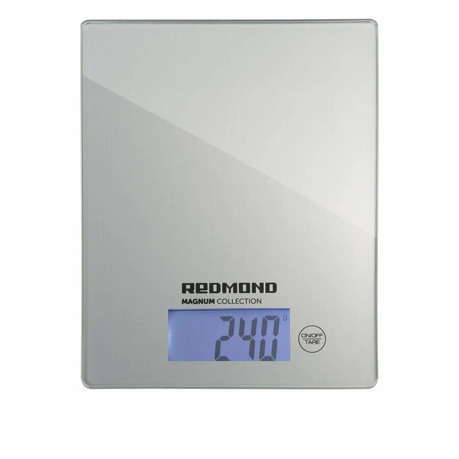 Redmond rs 772