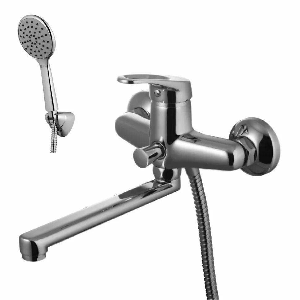 Lemark lm6551c. Lemark смеситель для ванны. lemark смесители. чешские смесители для ванной. чешские смесители.