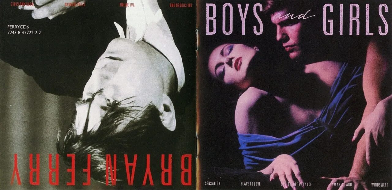 Брайан ферри slave to love. Boys and girls Брайан Ферри. Обложка Брайан Ферри boys and girls. Bryan Ferry boys and girls 1985 обложка. Bryan Ferry - slave to Love обложка.