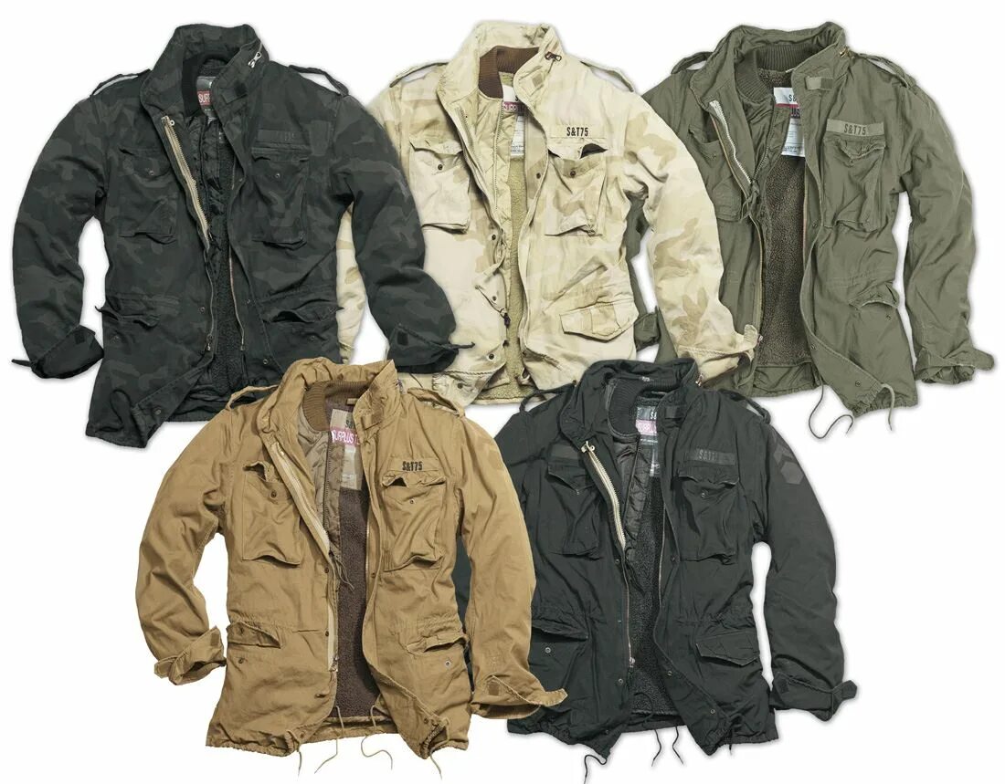 Coach милитари. Backpack canvas medieval. Винтажная мужская сумка. Сумка мессенджер милитари. Vintage military.