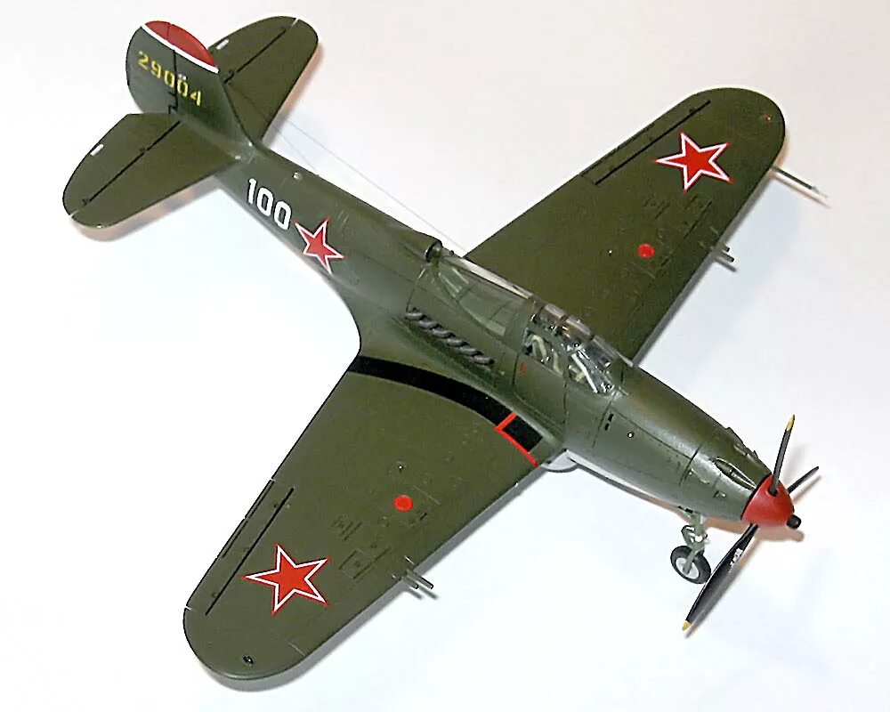 P-39n Airacobra. P-39 Аэрокобра звезда. Аэрокобра звезда 1 72. П-39 Аэрокобра 1/72. N 39 0