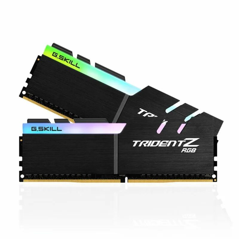 4400 mhz. Gskill trident z rgb 8gb x 2 3200mhz. gskill ddr4. gskill ddr4 trident z. f4-3600c14d-32gtzr.