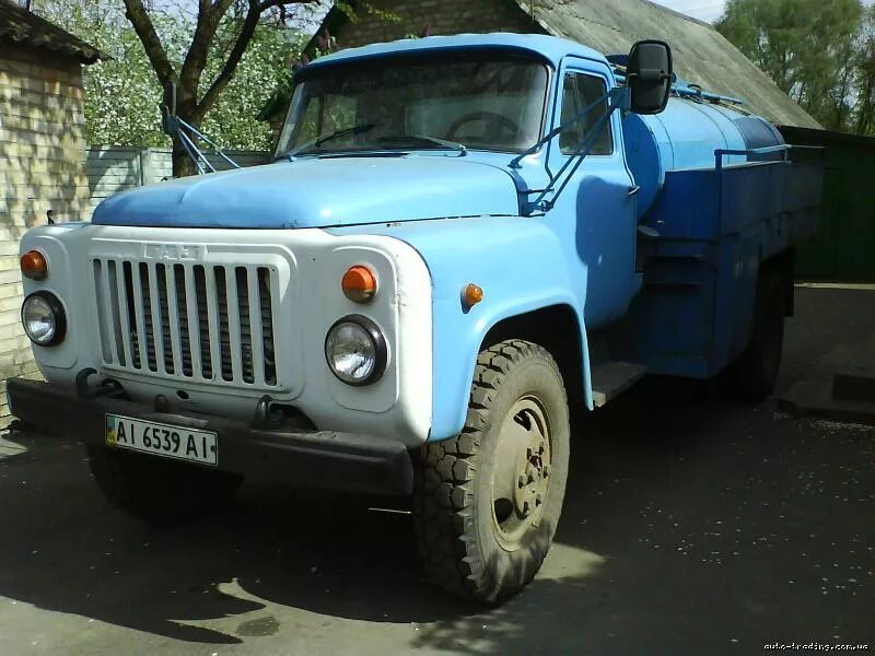 Установка центрального замка лада гранта фл 60 фото - KubZap.ru