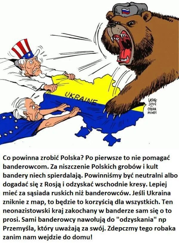 Русский медведь. Россия медведь Украина. Русский медведь и Украина. Русский медведь карикатуры.