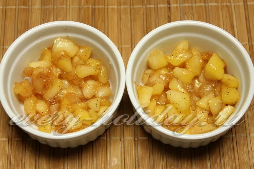 Тушеные яблоки. Томленые яблоки. Томленые яблоки. Тушеные яблоки целиком. Яблоки потушить.