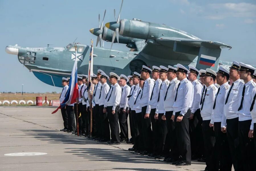 ВВС войска РФ. Военно-воздушные силы ВВС РФ. День ВВС. Празднование ВВС.