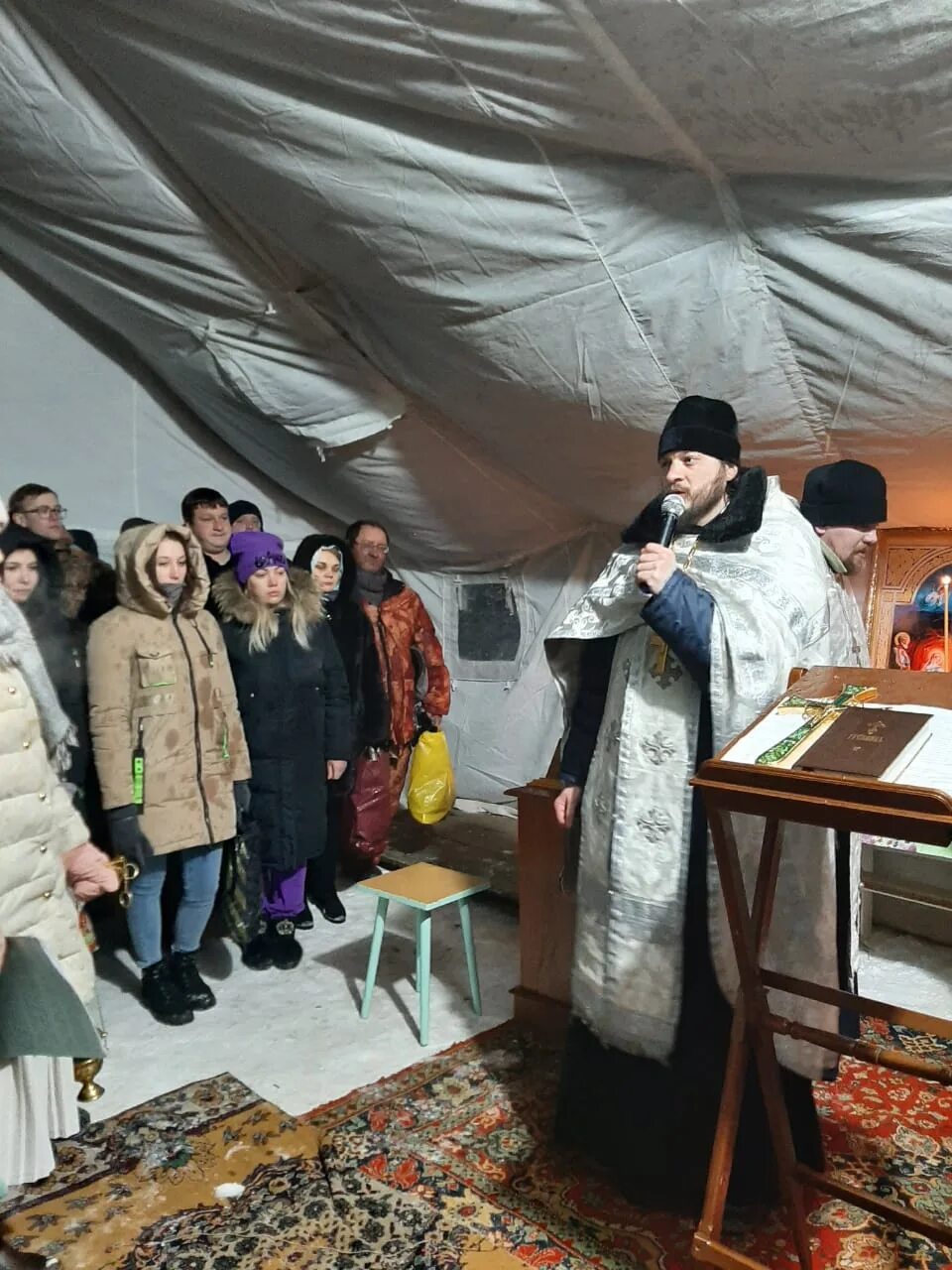 Заседание антитеррористической комиссии в орловской области. Типичный чистополь. Новости чистополя татарстан. Новости чистополя татарстан. Булдырь чистопольский вк.