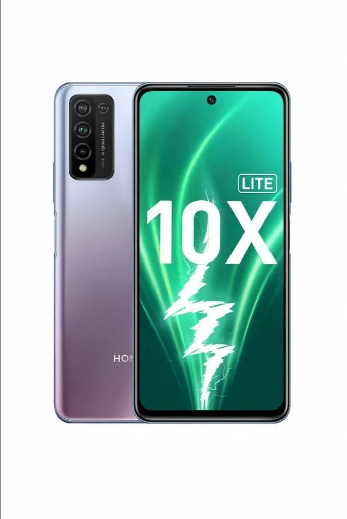 10 икс лайт. Смартфон honor 10x lite 4+128gb. хонор 10 х лайт. honor 10x lite dnn-lx9. смартфон honor 10x lite 4+128gb icelandic frost.