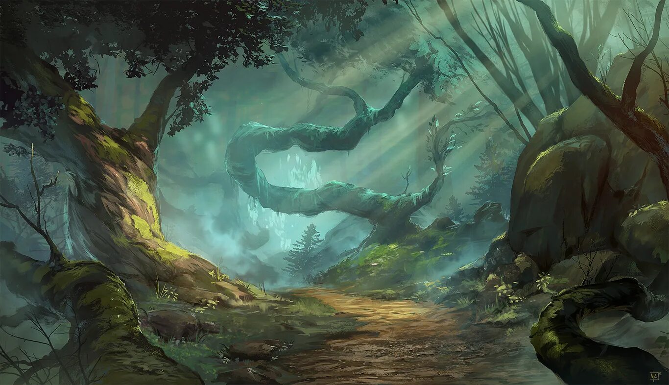 Рпг pathfinder kingmaker. Diablo 3 art персонажи. Dnd backgrounds. Тёмные эльфы вархаммер. Диабло 3.