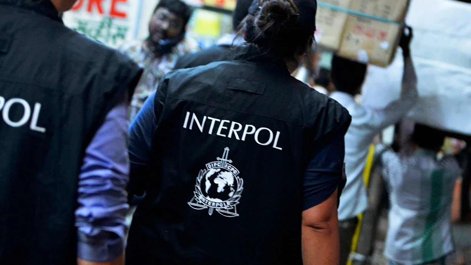 Как попасть в интерпол. Интерпол. интерпол фото. the international criminal police organization. интерпол сша.