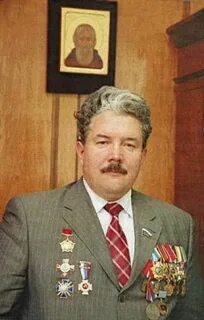 Бабурина с н