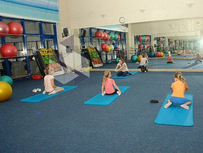 Спортивный зал дубнинская. Family fitness дубнинская ул 6 отзывы. Family fitness на дубнинской 6. Family club lady's дубнинская ул. Спортзал на дубнинской family fitness.