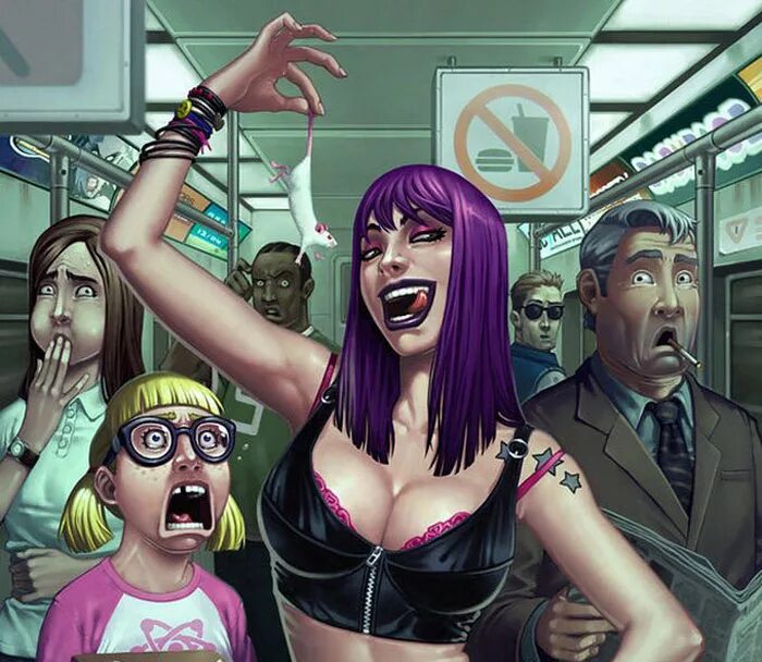 Аморальное место. Ограбление банка в москве. Ограбление банка. Аморальные картиночки. Девушка в отрыве.