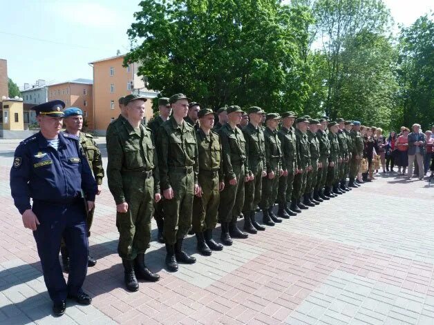 Военкомат новгородской области. Военный комиссар Великого Новгорода. Военный комиссариат Великий Новгород. Военкомат Великий Новгород. Областной военкомат Великий Новгород.