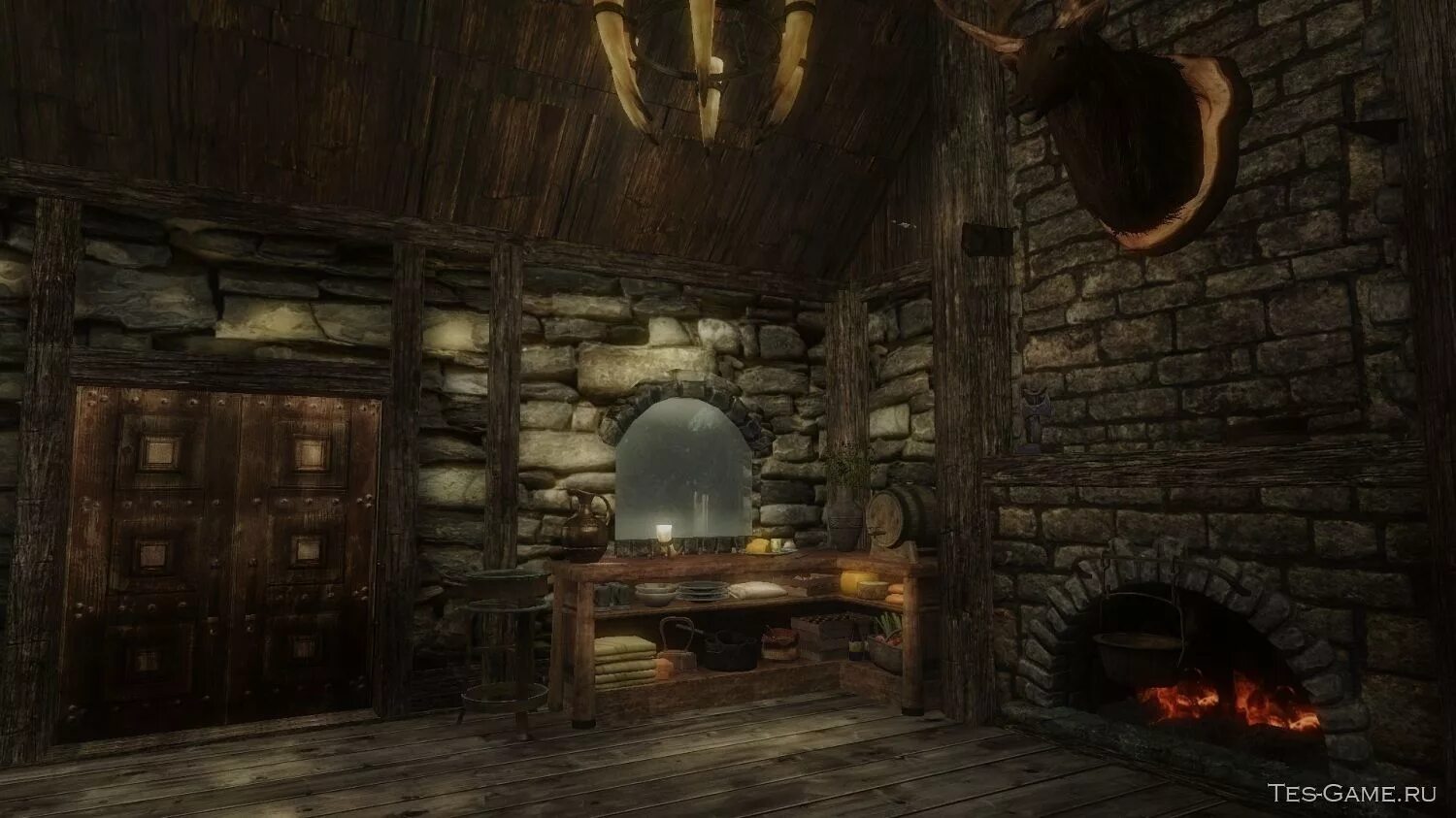 Дом довакина в виндхельме. Скайрим поместье для довакина. Скайрим дом довакина. Скайрим дом довакина. Дом в хендрахейм скайрим.