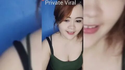 Video cewek viral