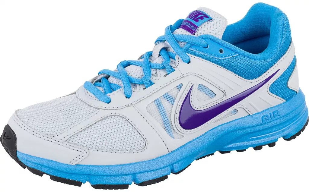 Закупить кроссовки. Спортмастер кроссовки женские найк. nike кроссовки спортмастер. nike air retaliate женские. найк аир спортмастер.