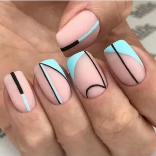 Секс порно онлайн керемет әдемі